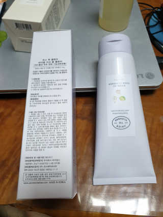 도미닉님이 올린 리뷰 사진 2