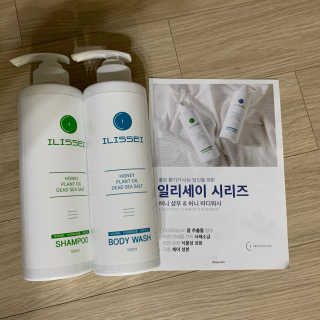 공팔빠순2님이 올린 리뷰 사진 1