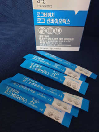 장토끼네님이 올린 리뷰 사진 2