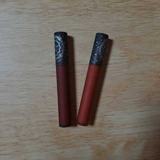 밍블리님이 올린 리뷰 사진 2