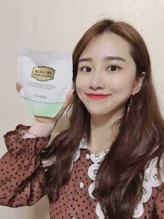 밍기님이 올린 리뷰 사진 2