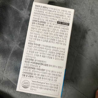 싸다구님이 올린 리뷰 사진 3