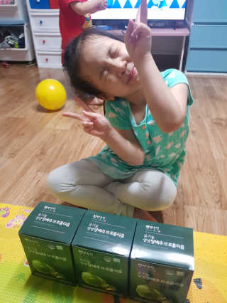 인스타 yeonmina145맞팔환영님이 올린 리뷰 사진 2