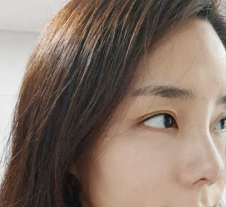 윤네오님이 올린 리뷰 사진 3