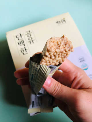Lily님이 올린 리뷰 사진 1