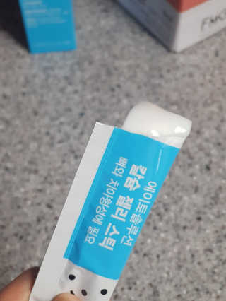 도장밥님이 올린 리뷰 사진 4