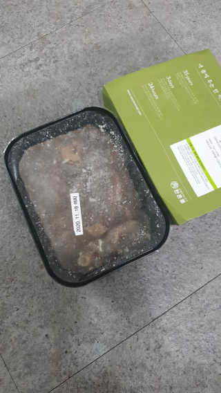 람보슈터님이 올린 리뷰 사진 3