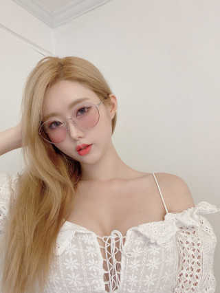 도블리님이 올린 리뷰 사진 2