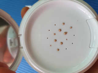 탱크돌콩님이 올린 리뷰 사진 3