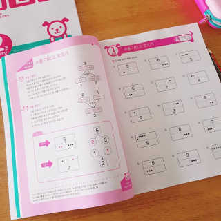 바람꽃님이 올린 리뷰 사진 2