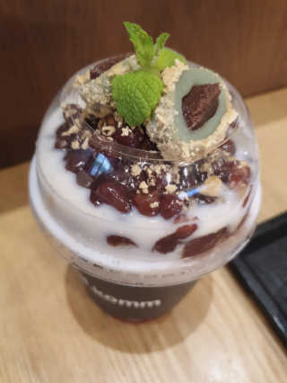도도님이 올린 리뷰 사진 4