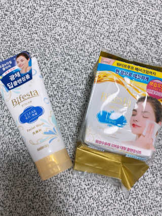 ejejejluv님이 올린 리뷰 사진 1