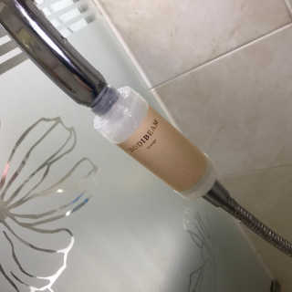 thooooooni님이 올린 리뷰 사진 3
