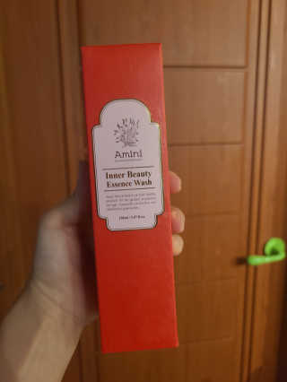박오뎅님이 올린 리뷰 사진 1