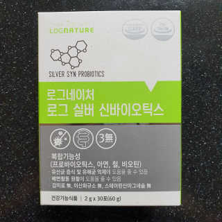 디케이님이 올린 리뷰 사진 2