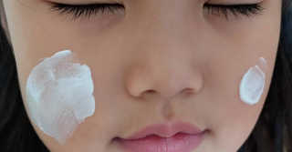 두리두리님이 올린 리뷰 사진 2