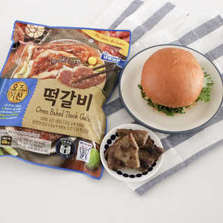 데일리리본님이 올린 리뷰 사진 4
