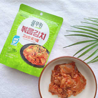 핑크고래님이 올린 리뷰 사진 4