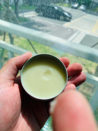 에디터w님이 올린 리뷰 사진 3