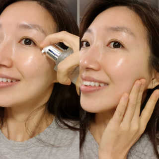 달콤쨈님이 올린 리뷰 사진 3