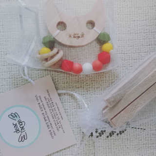 Seah mom♥님이 올린 리뷰 사진 1