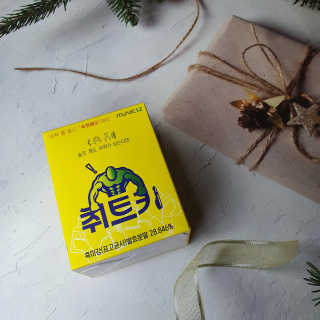 서핑홀릭이님이 올린 리뷰 사진 1