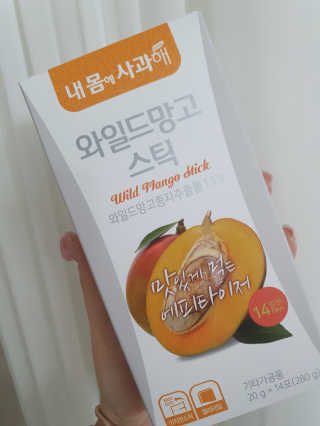 디카페인님이 올린 리뷰 사진 1