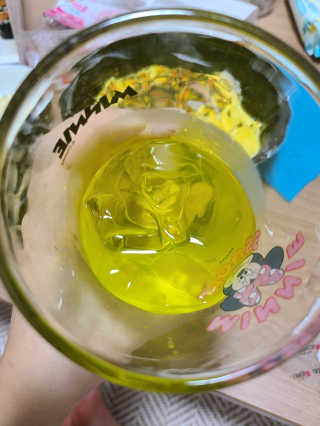 오유란님이 올린 리뷰 사진 4