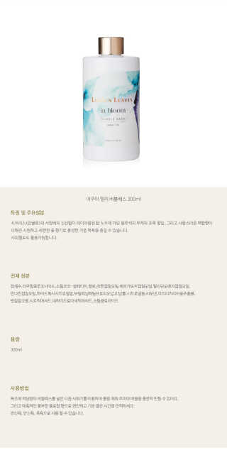 으랏차차님이 올린 리뷰 사진 1