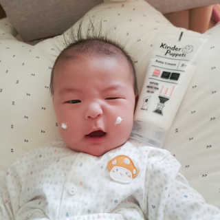 베베츄님이 올린 리뷰 사진 3