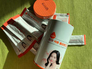 ssua님이 올린 리뷰 사진 1