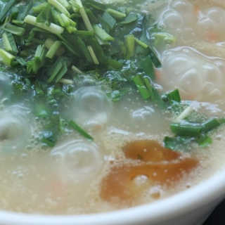 k.h.j님이 올린 리뷰 사진 2