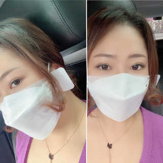 김얌전님이 올린 리뷰 사진 1
