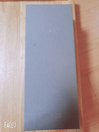 레나스 프리미엄 아로마 디퓨저 200ml  [1SET] — 5점을 준 리뷰어가 2020년 9월 올린 사용 사진