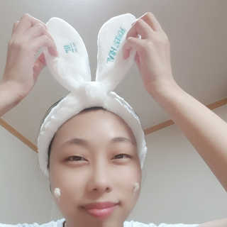 유자씨🍀님이 올린 리뷰 사진 1