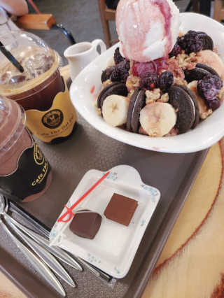 내니쭈님이 올린 리뷰 사진 2