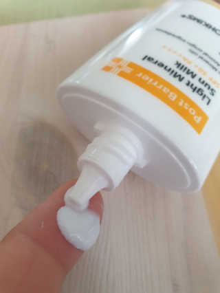 소원덕규웅맘콩님이 올린 리뷰 사진 1