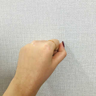 율님이 올린 리뷰 사진 3