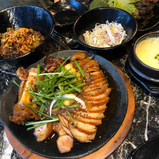 찌떼님이 올린 리뷰 사진 4