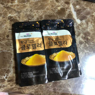 물새님이 올린 리뷰 사진 4