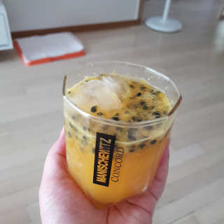 민준맘님이 올린 리뷰 사진 1