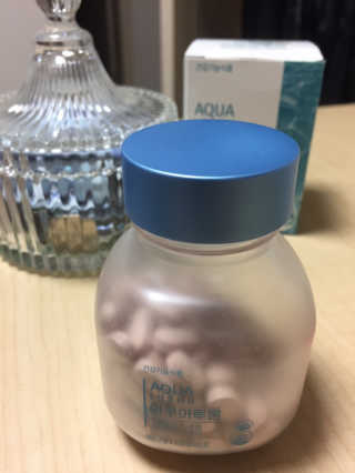 지구별철학자님이 올린 리뷰 사진 2