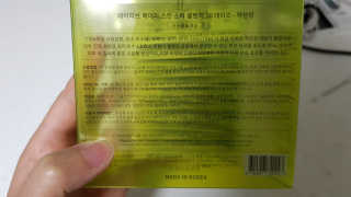 mangddoi님이 올린 리뷰 사진 2