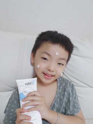 HyohyunKim님이 올린 리뷰 사진 2