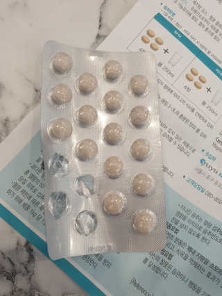 뚜쥬루님이 올린 리뷰 사진 2