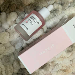 개미님이 올린 리뷰 사진 2