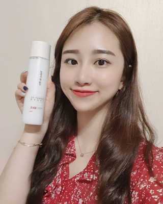 밍기님이 올린 리뷰 사진 3