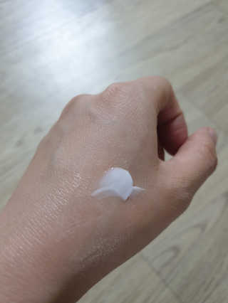 행복이슉슉님이 올린 리뷰 사진 1