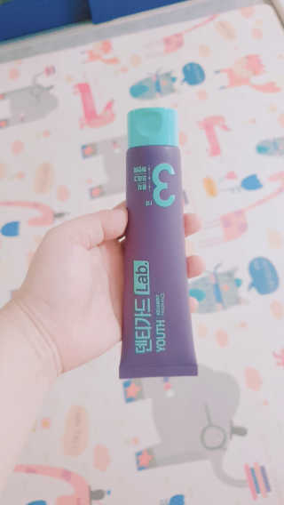 sowon님이 올린 리뷰 사진 3