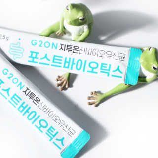 모리님이 올린 리뷰 사진 2